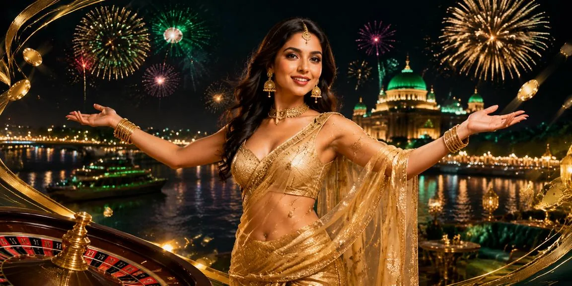 গ্রেট রাইনো মেগাওয়েজ স্লট
