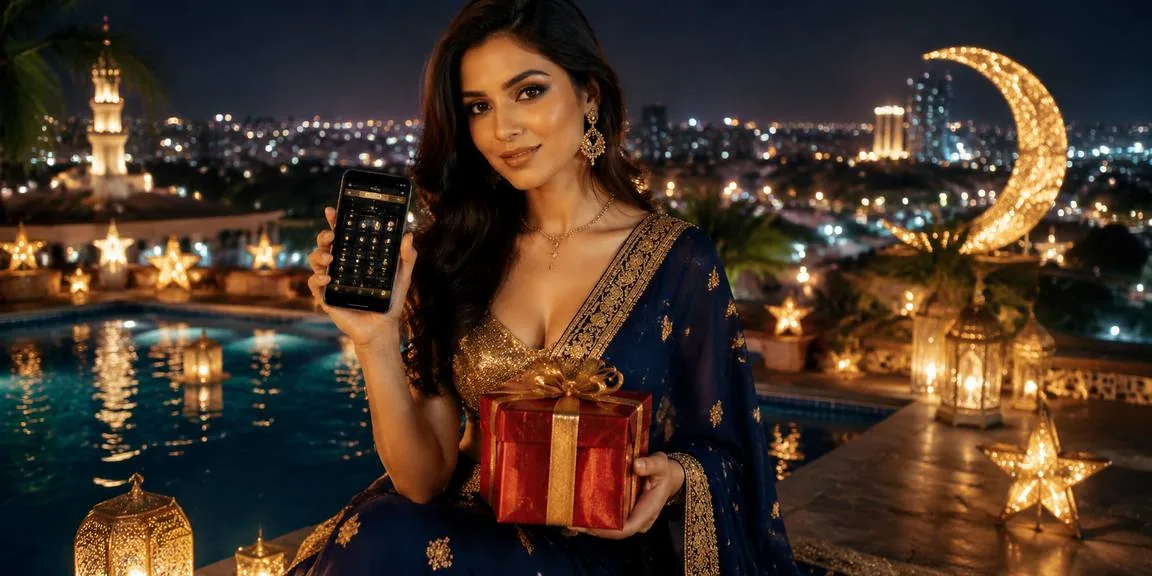 ক্যাং ধন স্লট